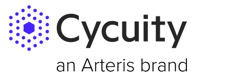 Cycuity